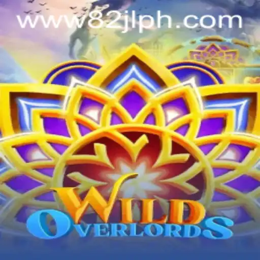 Exploring the Adventure of WildOverlords