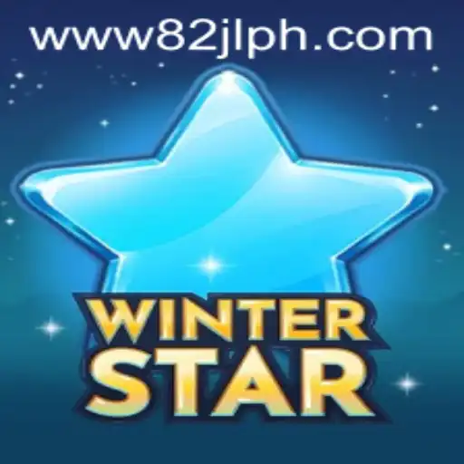 WinterStar: A Captivating Journey into an Enchanting World
