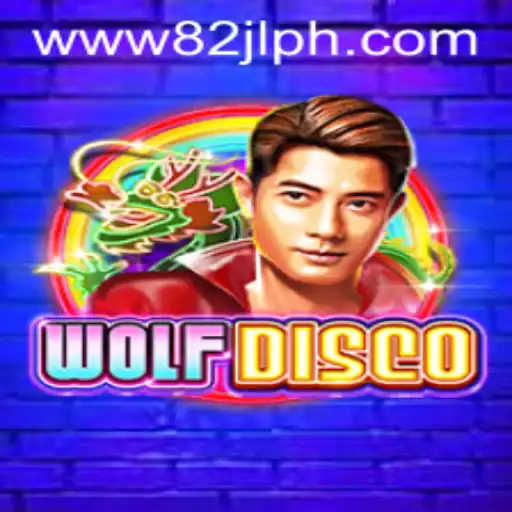 Explore the Thrills of WolfDisco: The Game Where Strategy Meets Dance