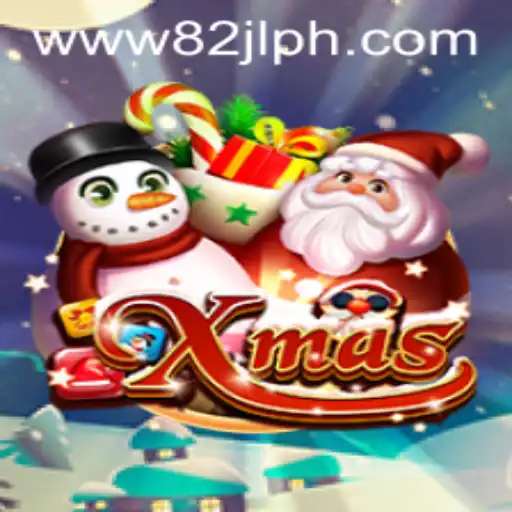Xmas: Unwrapping the Exciting Game of Strategy and Festive Fun