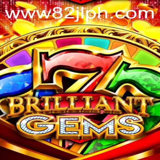 Discover the Strategic Depth of BrilliantGems