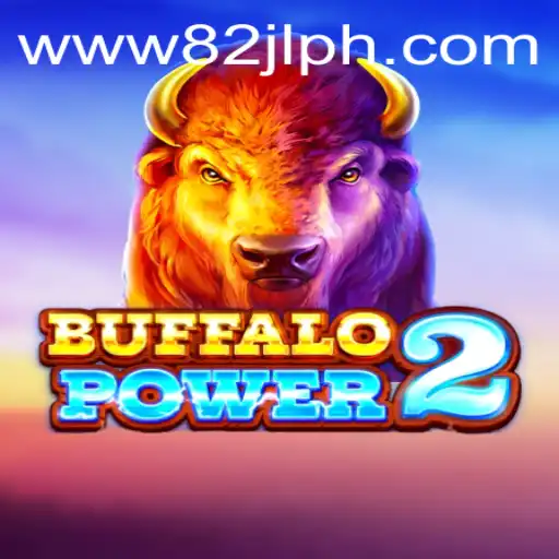 Exploring BuffaloPower2: The Exciting World of Strategic Gameplay