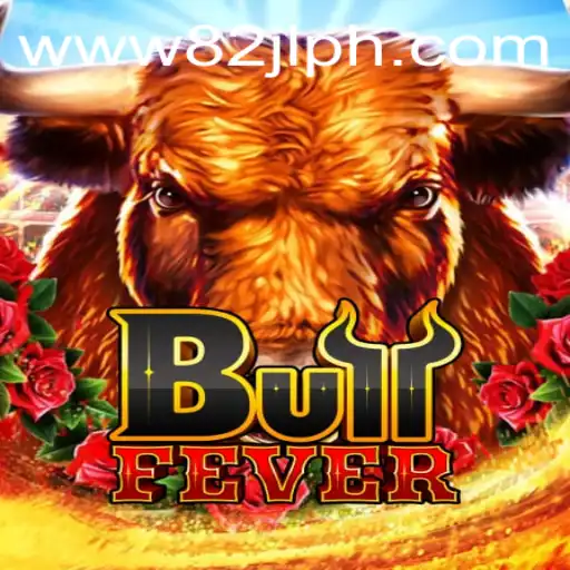 BullFever: A Thrilling Ride into the New Age of Gaming