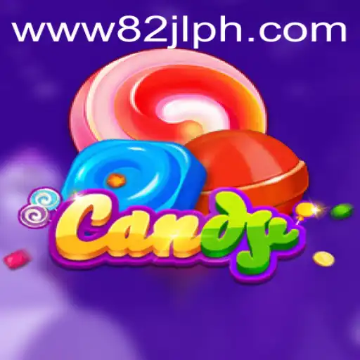 Dive into the Sweet World of Candy: The Game That's Taking Over with 82JL