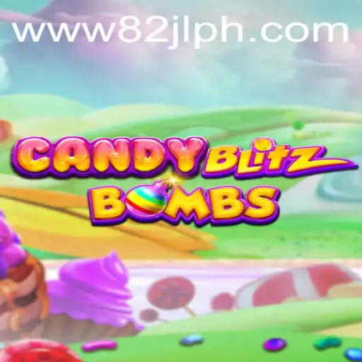 Exploring the Enchanting World of CandyBlitzBombs: An Exciting Adventure of Sweet Chaos