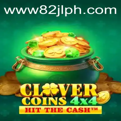 Discover the Excitement of CloverCoins4x4: The Next Big Thing in Online Gaming