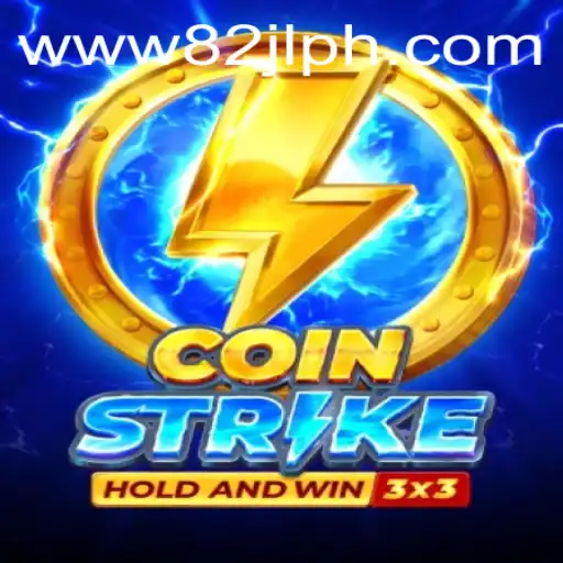 Exploring Coinstrike: An Immersive Gaming Experience