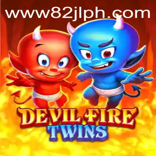 Unveiling the Thrilling World of DevilFireTwins