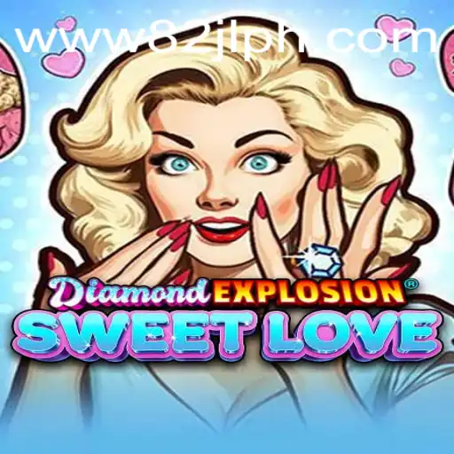 DiamondExplosionSweetLove: An In-Depth Exploration of this Addictive Game