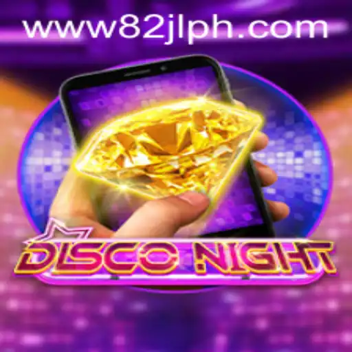 An In-depth Look at DiscoNightM: A Dance Revolution Game