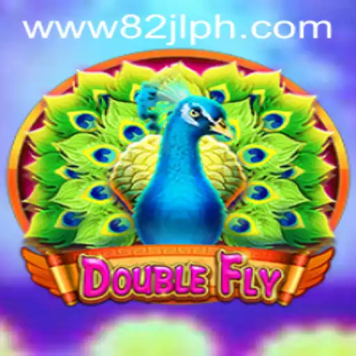 DoubleFly: A New Era of Strategic Gaming