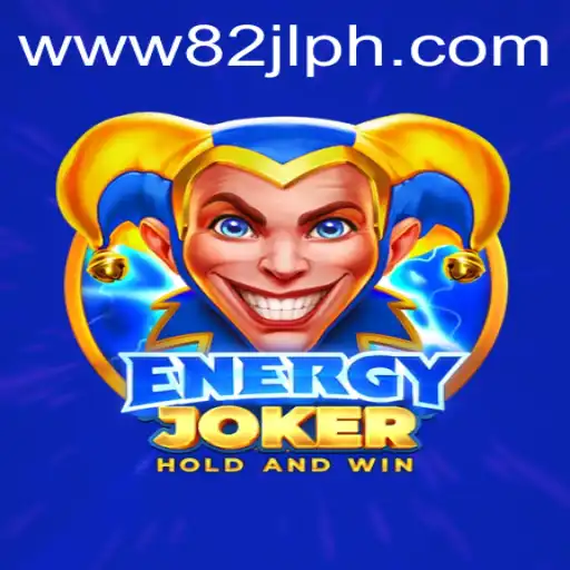 Discover the Exciting World of EnergyJoker: A Thrilling Game Adventure