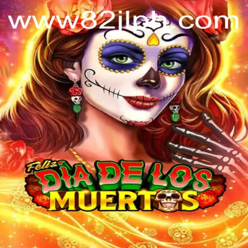 Exploring the Exciting World of FelizDiadelos: A Game Like No Other