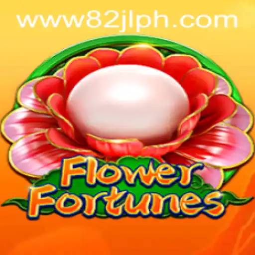 Discovering FlowerFortunes: Unveiling the Enchanting World of Magic and Strategy