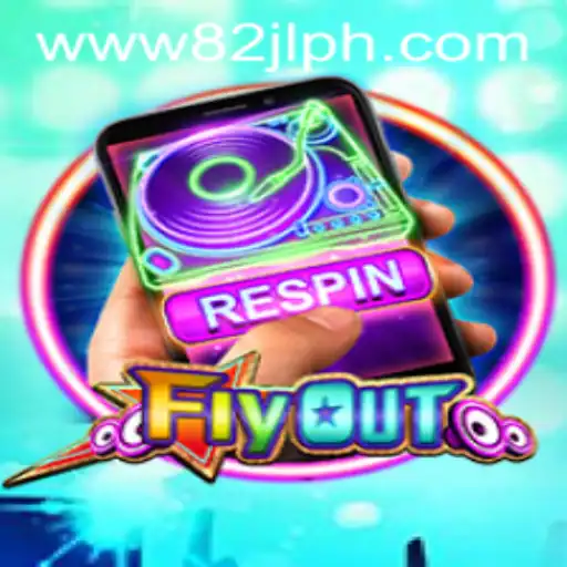 Discover the Thrilling World of FlyOut: Your Ultimate Gaming Adventure