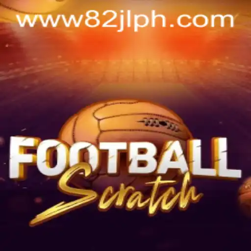 FootballScratch: A Game of Strategy and Luck