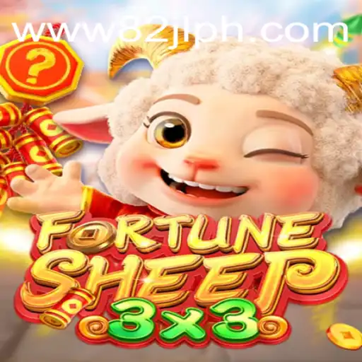 Unraveling the Mystique of FortuneSheep: A New Gaming Adventure