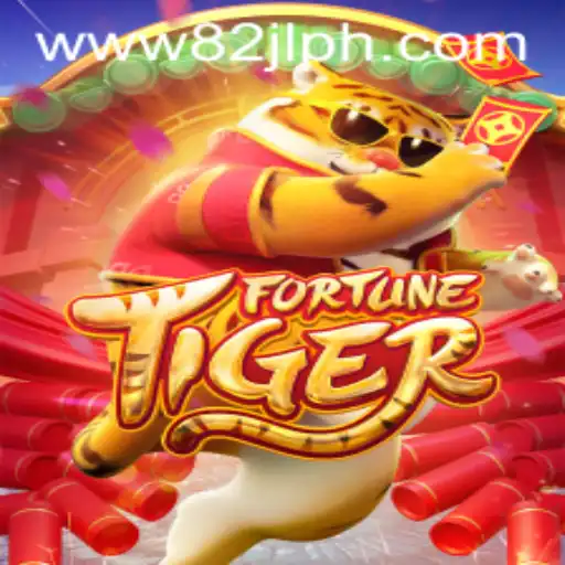 The Exciting World of FortuneTiger: A Thrilling Adventure Awaits