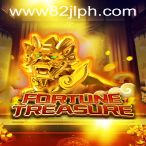 Exploring FortuneTreasure: A Riveting Adventure of Fortune and Strategy