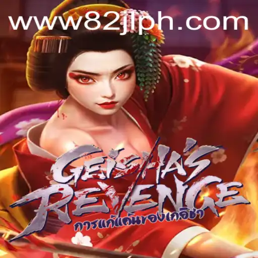 GeishasRevenge: Unveiling the Mystique of This Enchanting Strategy Game