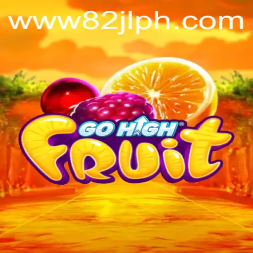 Dive into the World of GoHighFruit: A Fresh Gaming Experience