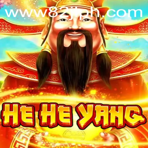 The Intriguing World of HeHeYang: A New Gaming Adventure