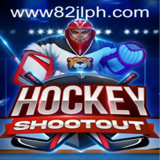 HockeyShootout: Dive into the Exciting World of Digital Hockey