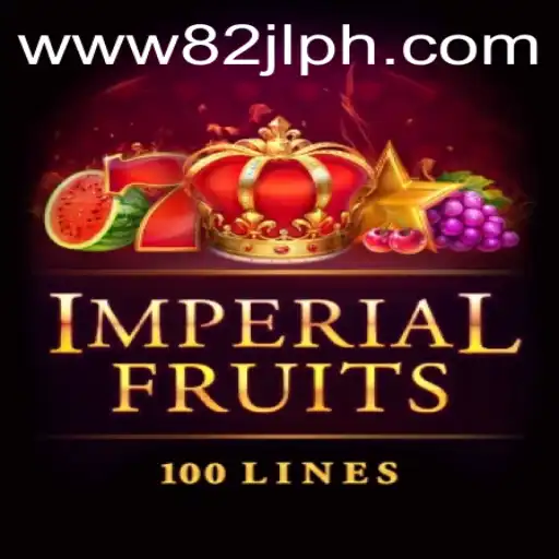 Discovering ImperialFruits100: A Dive into the World of Fruitful Adventures