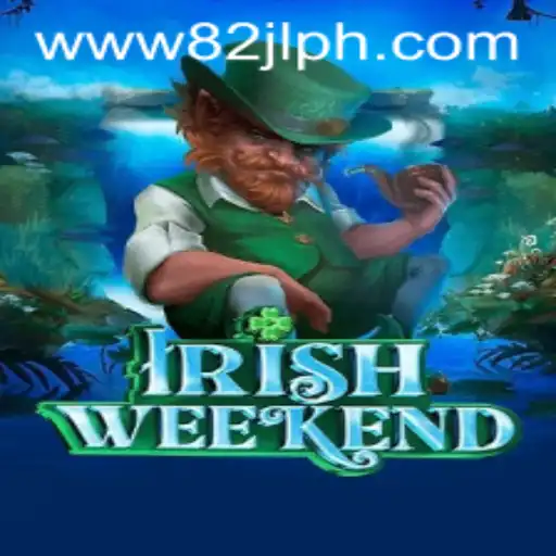 Discover the Excitement of IrishWeekend: The Game That Brings Community Together
