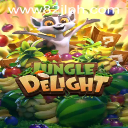 Exploring the Adventures of JungleDelight: A Thrilling Quest