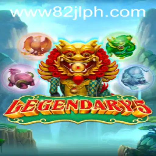 Exploring the Excitement of Legendary5