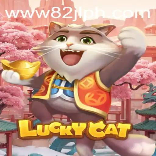 Discover the Thrills of LuckyCat: A New Age Game Unleashes Excitement