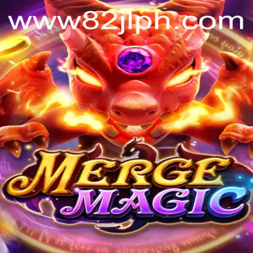 Unveiling the Enchanting World of MERGEMAGIC: Explore the Latest Fantasy Adventure