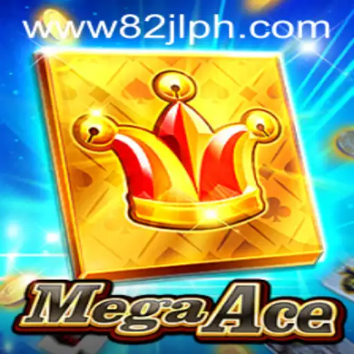 MegaAce: A Thrilling Adventure Awaits with 82JL