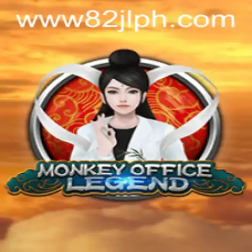 MonkeyOfficeLegend: A Unique Blend of Fun and Strategy