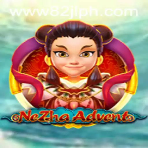 Discover NeZhaAdvent: A Journey into a Mythical Realm