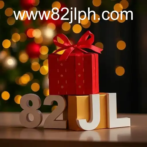 Unlocking the Potential of Exclusive Offers: The Power of 82JL