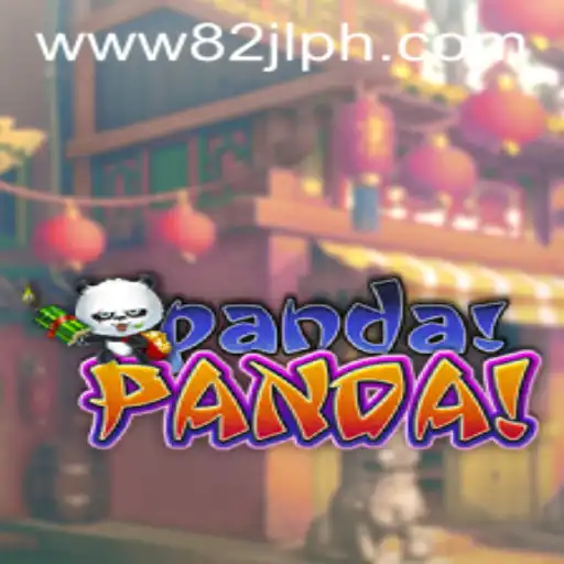 Discover the Exciting World of PandaPanda: Game Rules and Introduction