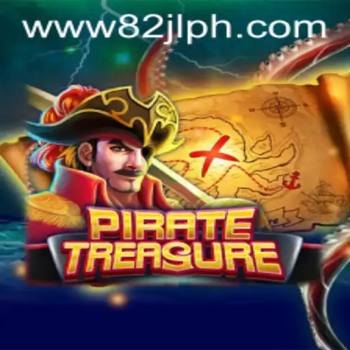 Discover the Adventure of PirateTreasure: The Ultimate Gaming Experience