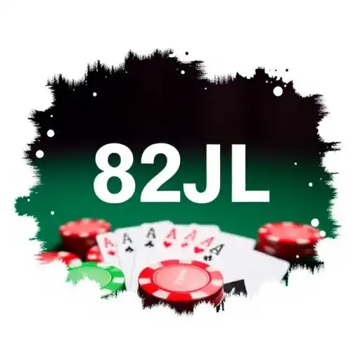 Exploring the Intricacies of Poker Games