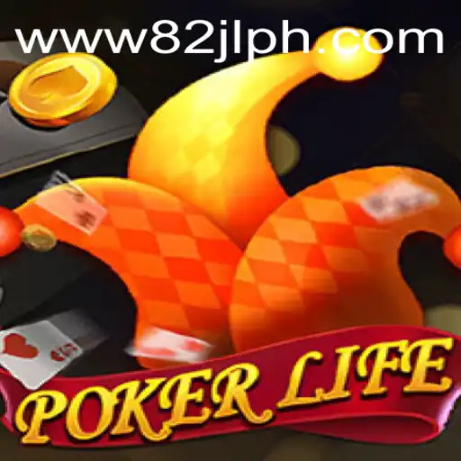 PokerLife: A New Era in Card Gaming with 82JL Innovations