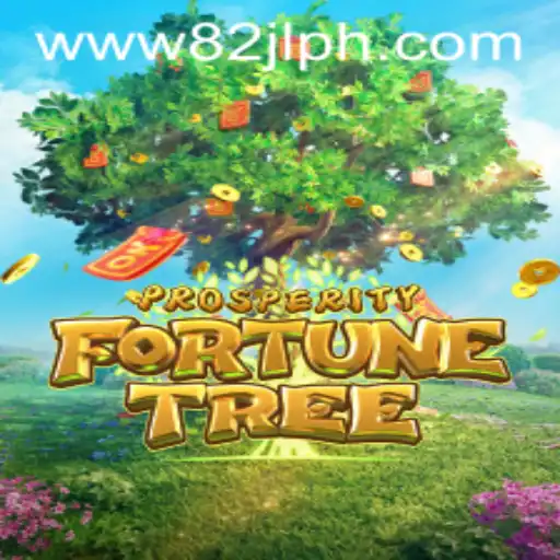 Exploring the Intricacies of ProsperityFortuneTree