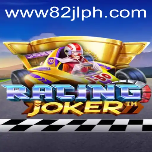 Exploring the Thrills of RacingJoker: The Ultimate Speed Adventure