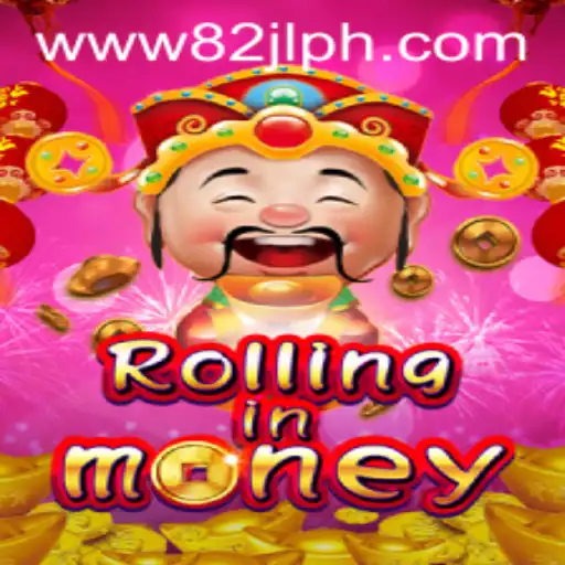 RollingInMoney: An Exciting Board Game Adventure
