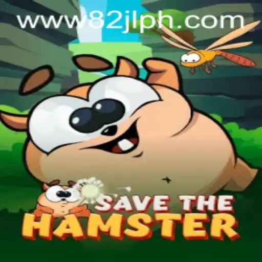 Uncover the Exciting World of SavetheHamster: A Thrilling Game Adventure