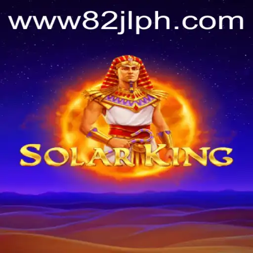 SolarKing: A New Era in Strategic Gaming
