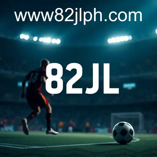 The Impact of 82JL in Modern Sports