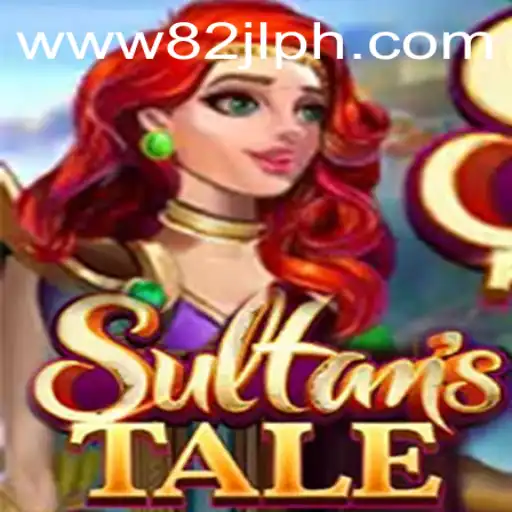 Discover the Enchanting World of Sultanstale with Code 82JL