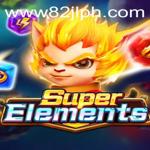 Exploring the World of SuperElements: An Enthralling Gaming Experience