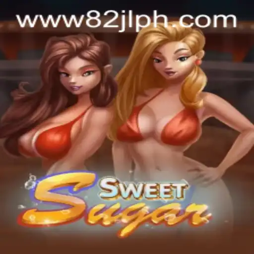 SweetSugar: Dive into a World of Sweet Adventures